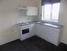 Location Appartement Stockport  Angleterre