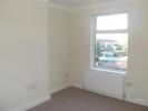 Location Appartement Stockport  Angleterre