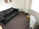 Location Appartement Stockport  Angleterre