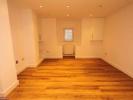 Location Appartement Stockport  Angleterre