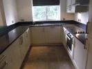 Location Appartement Stockport  Angleterre