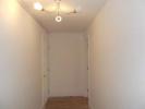 Location Appartement Stockport  Angleterre