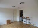 Location Appartement Stockport  Angleterre