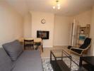 Location Appartement Stockport  Angleterre