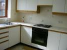 Location Appartement Stockport  Angleterre