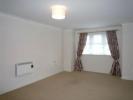 Location Appartement Stockport  Angleterre