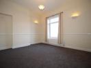 Location Appartement Stockport  Angleterre