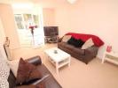 Location Appartement Stockport  Angleterre