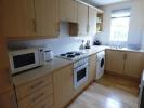 Location Appartement Stockport  Angleterre