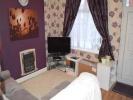 Location Maison Stockport  Angleterre