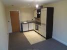 Location Appartement Stockport  Angleterre