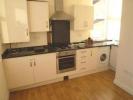 Location Appartement Stockport  Angleterre