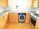 Location Appartement Stockport  Angleterre