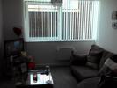 Location Appartement Stockport  Angleterre