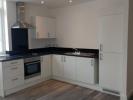 Location Appartement Stockport  Angleterre