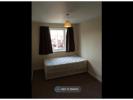 Location Appartement Stockport  Angleterre