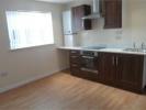 Location Appartement Stockport  Angleterre