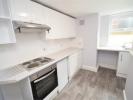 Location Appartement Stockport  Angleterre