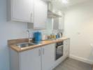 Location Appartement Stockport  Angleterre