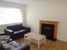 Location Appartement Stockport  Angleterre