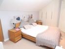 Location Appartement Stockport  Angleterre