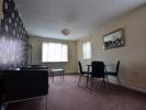 Location Appartement Stockport  Angleterre