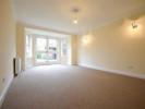 Location Appartement Stockport  Angleterre