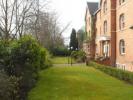 Location Appartement Stockport  Angleterre