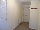 Location Appartement Stocksfield  Angleterre