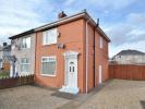 Location Maison Stockton-on-tees  Angleterre