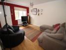 Vente Maison Stockton-on-tees  Angleterre