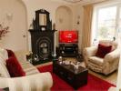 Vente Maison Stockton-on-tees  Angleterre