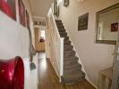 Vente Maison Stockton-on-tees  Angleterre