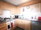 Vente Appartement Stockton-on-tees  Angleterre