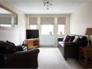 Vente Appartement Stockton-on-tees  Angleterre