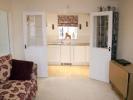 Location Appartement Stockton-on-tees  Angleterre