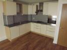 Location Appartement Stockton-on-tees  Angleterre