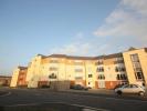 Location Appartement Stockton-on-tees  Angleterre