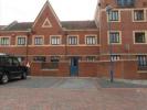 Location Appartement Stockton-on-tees  Angleterre