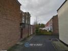 Location Maison Stockton-on-tees  Angleterre