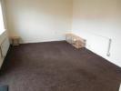 Location Appartement Stockton-on-tees  Angleterre