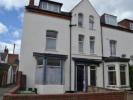 Location Appartement Stockton-on-tees  Angleterre