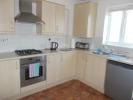 Location Appartement Stockton-on-tees  Angleterre