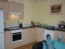 Location Appartement Stockton-on-tees  Angleterre