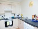 Location Appartement Stockton-on-tees  Angleterre