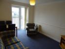 Location Appartement Stockton-on-tees  Angleterre