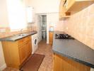 Vente Maison Stoke-on-trent  Angleterre