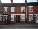 Vente Maison Stoke-on-trent  Angleterre