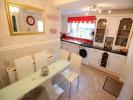 Vente Maison Stoke-on-trent  Angleterre