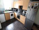 Vente Maison Stoke-on-trent  Angleterre